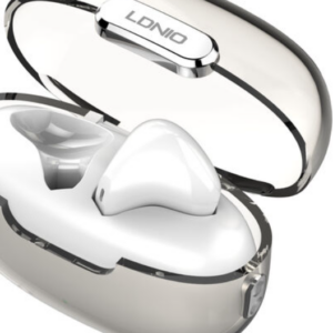 LDNIO T03 Bluetooth earphone TWS Earbuds
