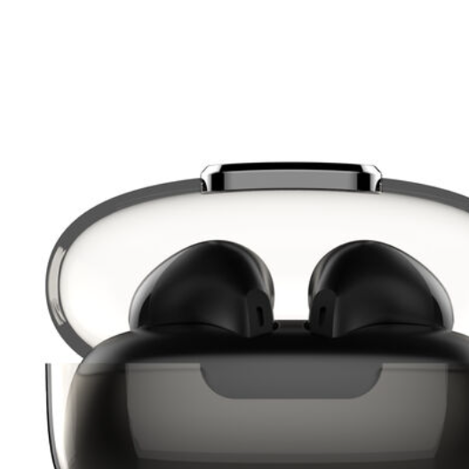 LDNIO T03 Bluetooth TWS Earbuds - Image 3