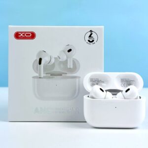 Wireless head set airpod