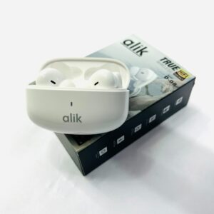 ALIK AIRPOD D08