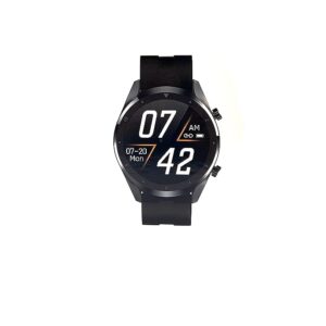 HEATZ WATCHESTA Smart Watch