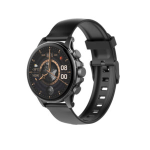 Smart Watch SW01 LDNIO