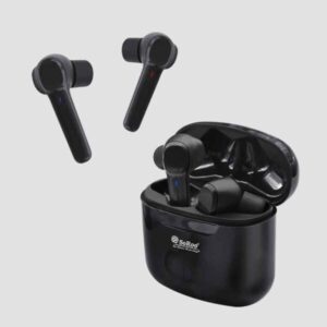 Earbud SoRoo BT 722