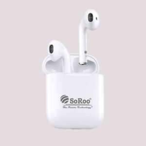 EARBUD BT-724 SoRoo