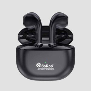Earbud SoRoo BT-721