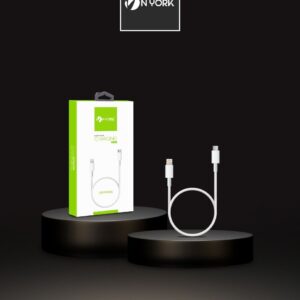 Fast Sync Charging  USB cable