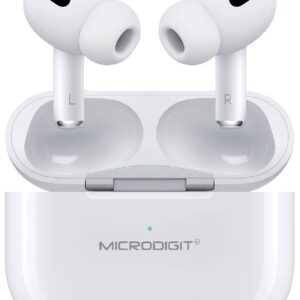 Dezire Earplug Pro.2 Earbud