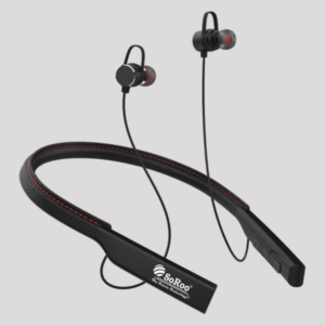 Neckband SoRoo GL-47