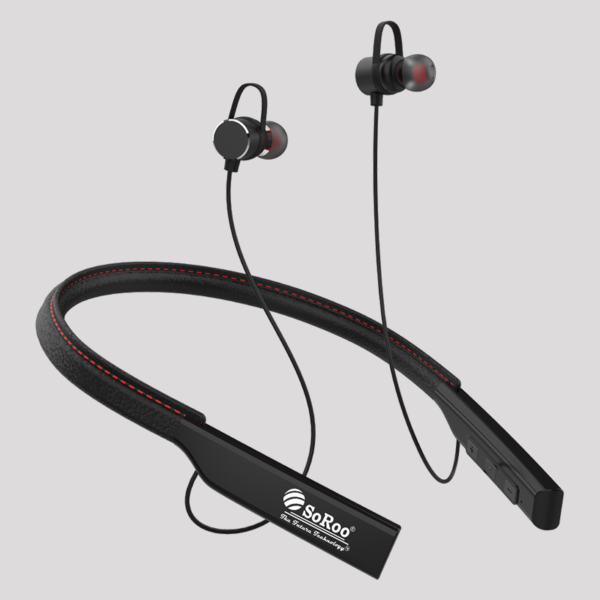 Neckband SoRoo GL-47