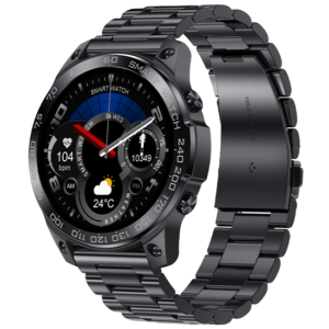 Firebolt Dagger Luxe