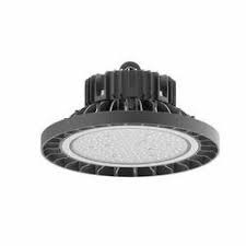 LED Light fitting