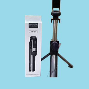 Selfie Stick (Extendable)